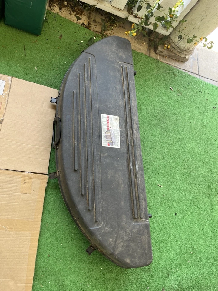 Browning Bow And Arrow Set With Case - Imagem 4 de 4