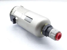 SMC NAD53 PNEUMATIC ACCESSORY