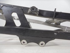 Motorcycle Frames for 2003 Kawasaki Ninja ZX6R for sale | eBay