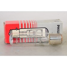 Philips P28S 230V / 500W Lamp - Light Bulb  588990E - Incandescent Lamp