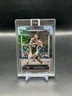 2023-24 Panini One and One #68 Devin Vassell /99 San Antonio Spurs