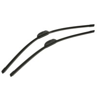 Wischblatt Bosch Aerotwin Retrofit AR704S, 700/600Mm, Vorne, 2 StüCk
