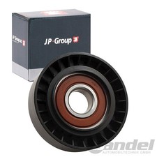 Poulies diverses Fiat BRAVA