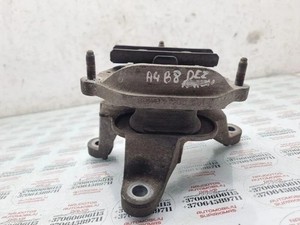 AUDI A4 8EC, B7 Getriebelager 8K0399151 2.00 Diesel 2008 31476754