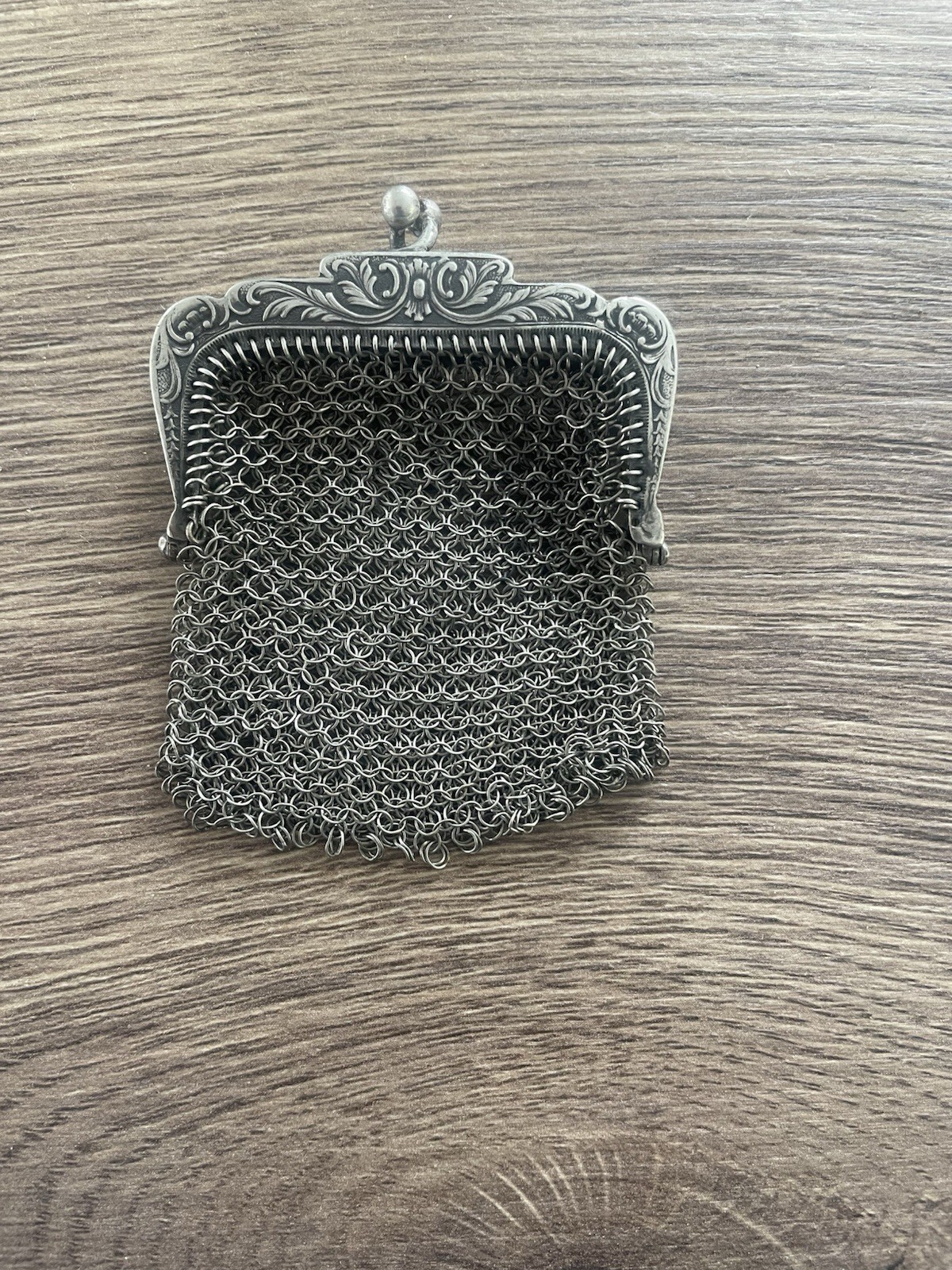 Picture 1 of 5