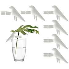 Plant Propagation Buddy Station Plant Cutting Holder Stand Plant Stem Support US