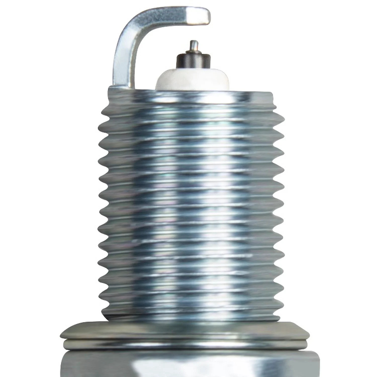 Champion Spark Plugs RC10PYPB4 SPARK PLUG