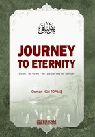Journey To Eternity (Death, The Grave, The Last Day And The Afterlife) Topba¿