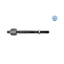 Rotule de direction Dacia LODGY 
