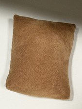watch pillow cushion - 2 Pack