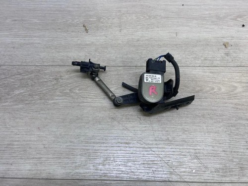 PORSCHE PANAMERA 970 Niveausensor vorne rechts 97034302203 3.00 2014 31417592