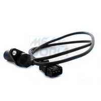 Impulsgeber Kurbelwelle FüR Fiat Panda / Classic Seicento 600