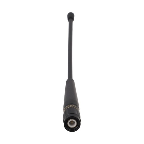 GPS Measurement GPS Receiver 4dBi Gain Compatible With GPS Length 31cm - Afbeelding 4 van 12