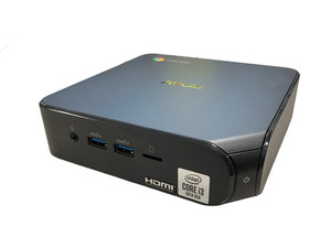 Asus Chromebox 4 | eBay