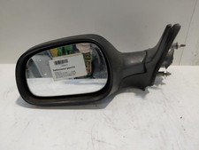 Retroviseur gauche (ou coque) Renault SAFRANE