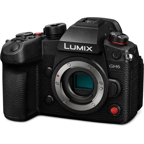 EBAY product image 1