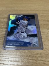2026 Topps Series 1 Shohei Ohtani #SMLB-9 Stars of MLB Insert