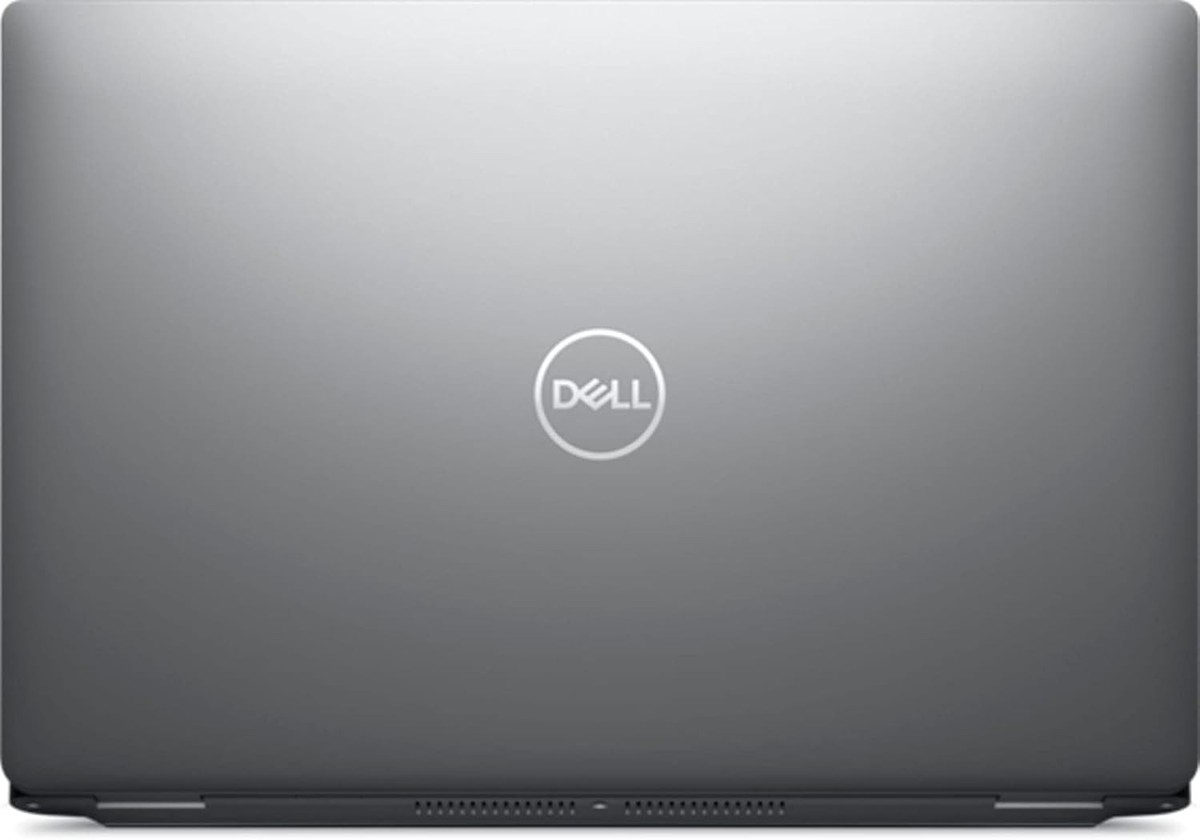 Dell Latitude E5420 14 in (256 GB SSD, Intel Core i7-11850H 11th