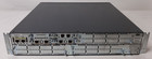 Cisco 2851 Gigabit Router 2x VWIC2-2MFT-T1/E1 | VIC2-2FXS | PVDM2-64 | CISCO2851