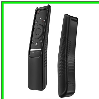 Smart TV Remote Protector Silicone Case for Samsung BN59 Series