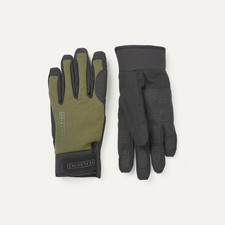 SealSkinz Harling Waterproof All Weather Glove