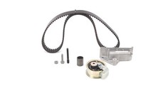 BOSCH Zahnriemensatz 1 987 948 154 für GOLF 1J5 1J1 1J2 C5 SEAT BORA 3B5 VW A6 4