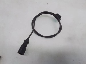 AUDI A4 8E2, B6 Nockenwellensensor ABE038906433 1.90 Diesel 85kw 2004 35100106