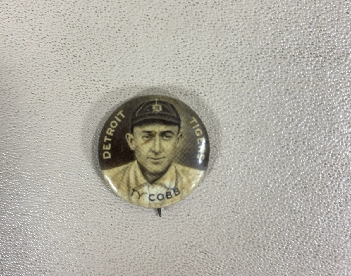 1910s　米国アンティーク　メダル フォブ　野球　スターリングシルバー Vintage Baseball 1910 Year Memorabilia for sale | eBay