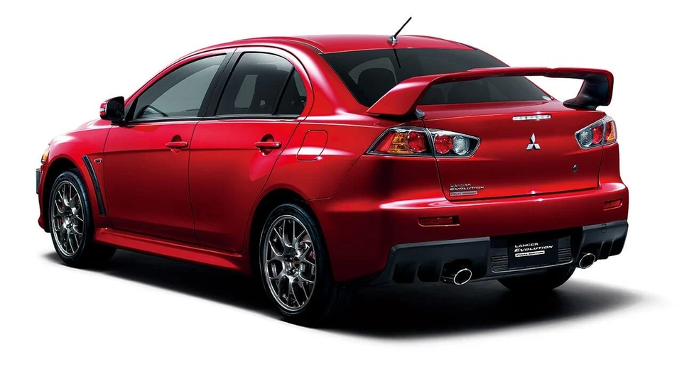 HKS Super SQV Blow Off Valve 71008-AM015 For Mitsubishi Lancer Evo 10 JDM Foto 2 de 4