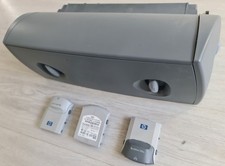 Module c8219a pour impression recto/verso sur imprimantes HP + serveurs d'impres