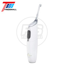 Philips Sonicare Airfloss Pro/Ultra Water Dental Flosser HX8340 HX8332/50 8460
