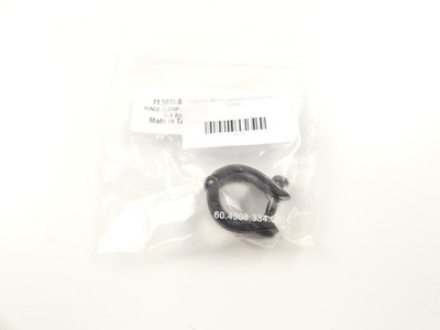 SRAM Klemmschelle XX / XO / Elixir / Code / DB5 / Guide / Level #20896