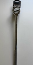Performance Tool W34101 3 4 Drive Round Head ...