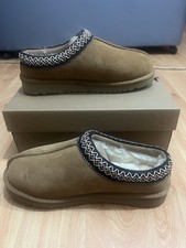 Ugg Tasman sliders