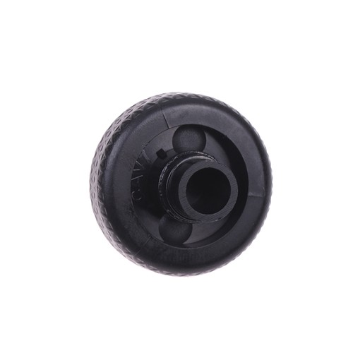New Mouse Wheel Mouse Roller For Logitech M170 M171 Mouse Roller Accessories - Afbeelding 6 van 11