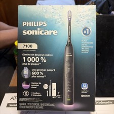 Philips Sonicare 7100 Series Electric Toothbr...