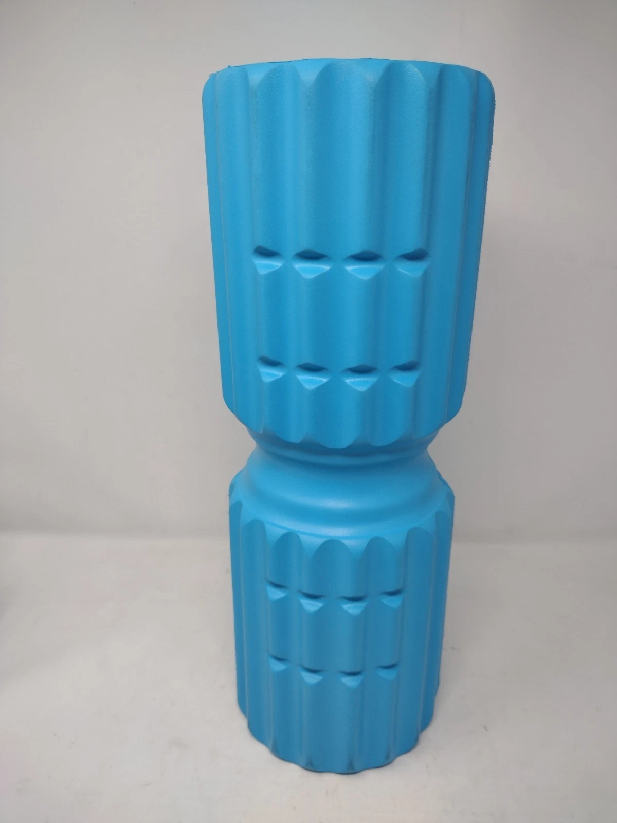 Spinegroove Professional Foam Roller 14.5 inch Firm Deep Tissue Massage
Opens in a new window or tab