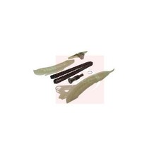 Kit de distribution Mini MINI CLUBMAN