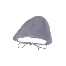 Selana, Beanie-Mütze, Größe: 62/68, Grau, Unisex (Kinder) #gUU