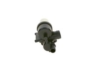 Drucksensor Kraftstofftank Bosch 0 261 222 010 FüR Ferrari Enzo