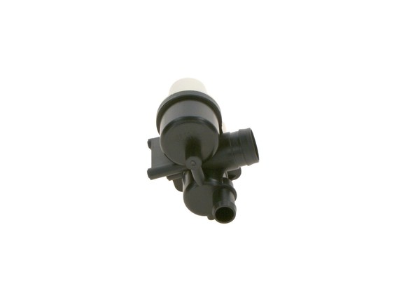 Drucksensor Kraftstofftank Bosch 0 261 222 010 FüR Ferrari Enzo-image