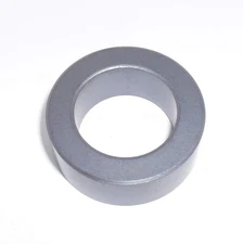 FT-140-43 Ferrite Toroid Core - Amidon | 43 Material 