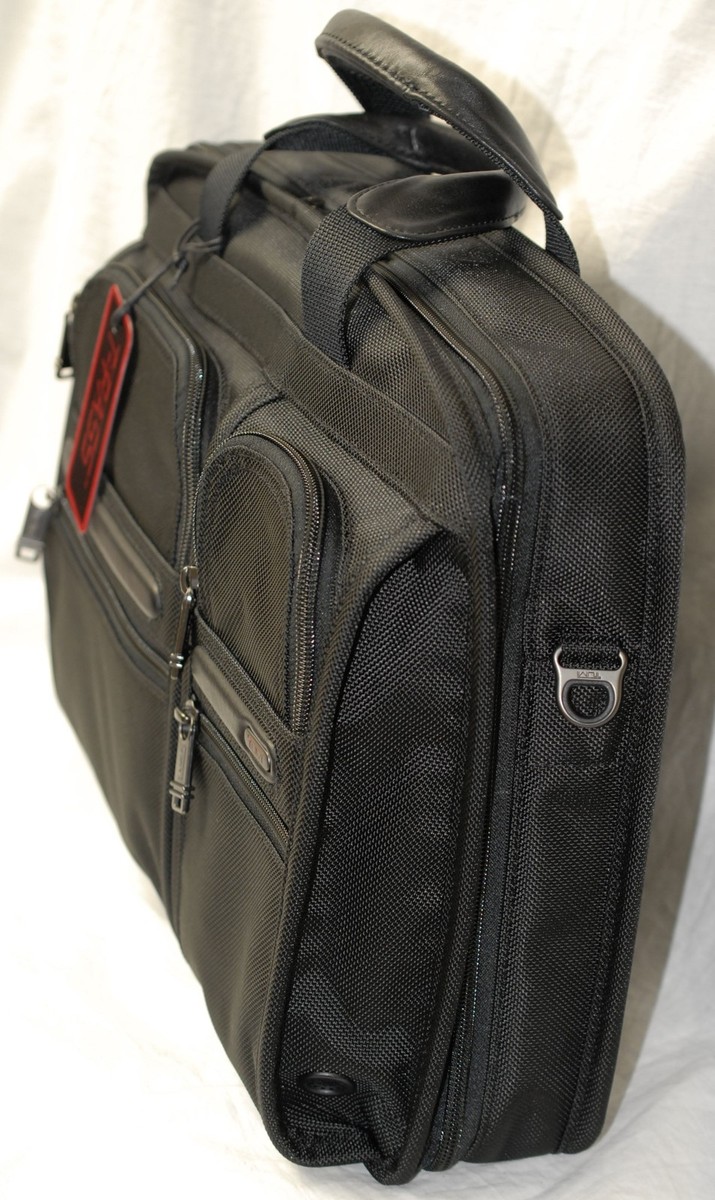 s-l1200.jpg s-l1200.jpg