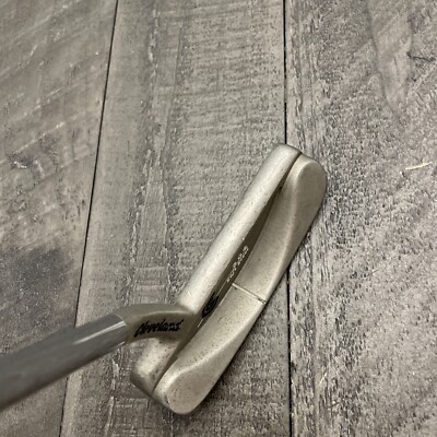 Cleveland Classic Collection 4 Putter 34” | eBay
