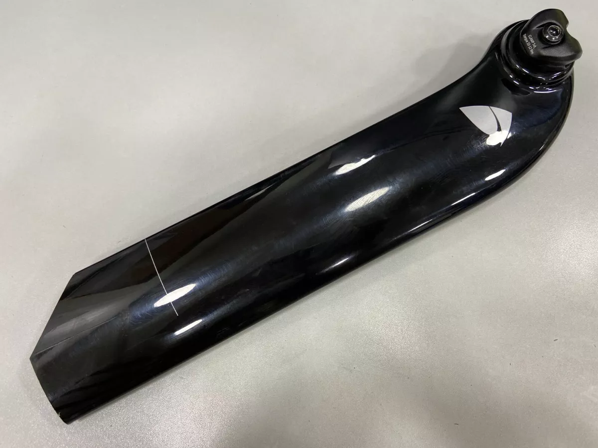 27mm hotsell carbon seatpost