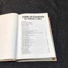 Picture 5 of 8