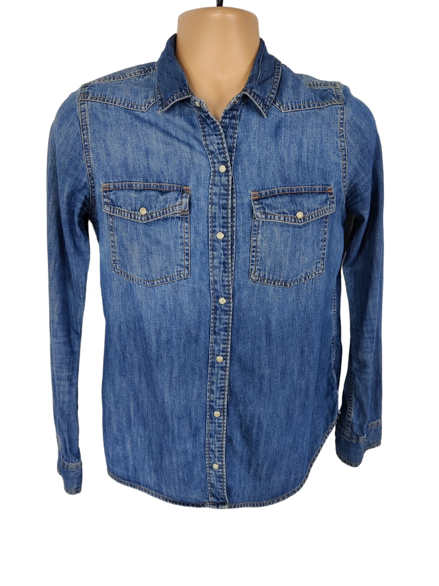 Abercrombie hotsell slim fit
