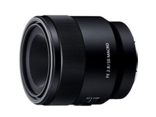 Sony FE 50mm f/2.8 Macro Lens for sale online | eBay Sony FE 50mm f/2.8 Macro Lens for sale online | eBay