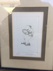 Picture 4 of 10