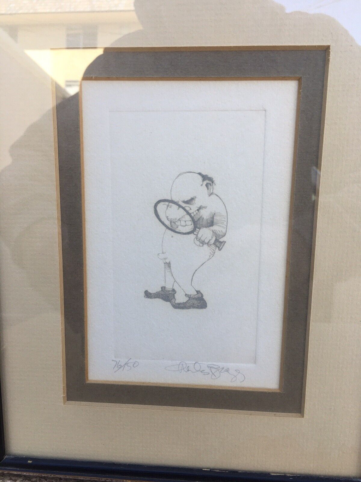 Picture 4 of 10